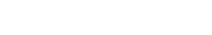 Did you miss If yes, click here to visit our section.