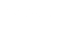 2024